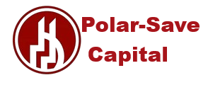 Polar-Save Capital